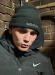 Linarchik, 22, Tomsk