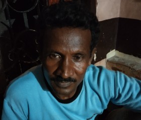 Shankar, 37 лет, Mangalore