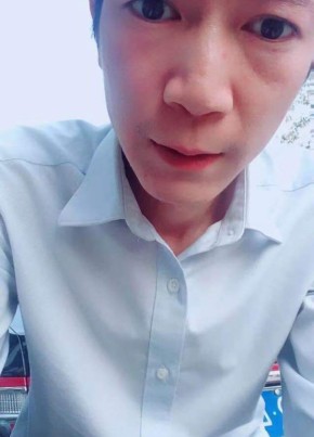 Mr.Lu, 40, 中华人民共和国, 贵港市