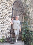 Lyubov, 65, Vladikavkaz