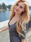 Светлана, 34 года, Дніпро