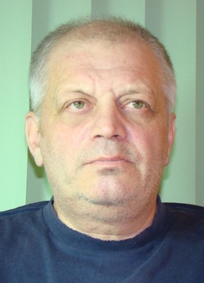 Эдуард, 70, Україна, Харків