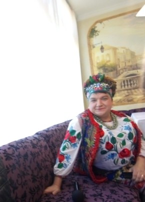 Borya Turenko, 26, Україна, Ові́діополь