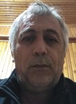 Orhan , 51 год, Muratpaşa