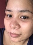 Aisha, 35 лет, Lungsod ng Dabaw