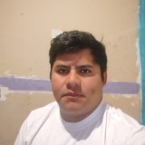 Pablo, 27  , Gainesville (State of Florida)