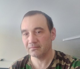 Борис, 47 лет, Чехов