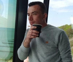 Aleksey, 36, Reutov
