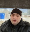 Геннадий