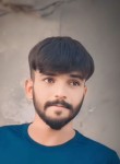 Ramzan, 18 лет, لاہور
