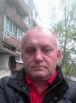 Сергей, 52 года, Нижний Новгород