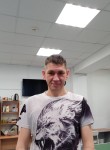 Макс - Донецк