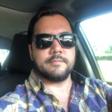 cesarfleitad746