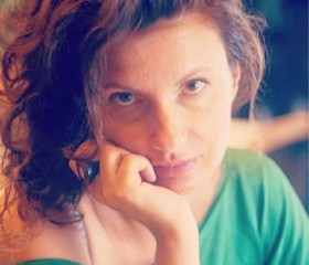 Anastasiya, 47, Moscow