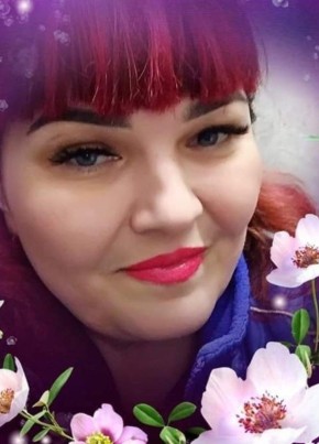 Svetlana, 53, Україна, Кременчук