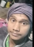 Prasenjit Mahato, 21 год, Puruliya