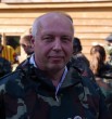 Николай