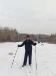 Игорь, 60 лет, Екатеринбург