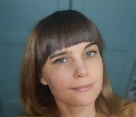 Елена, 48 лет, Омск