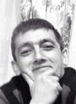 Акмал, 32 года