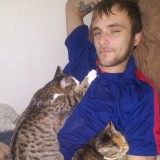 Romeo, 29  , Sapulpa