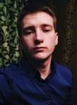 Andrey17, 28 лет, Батайск