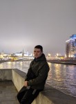Алексей, 29 лет, Bakı