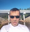 Николай