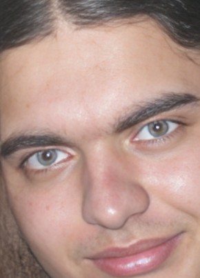 RamblerDating profile picture for @cremated