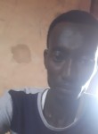 Ibrahima Anne, 34 года, Dakar