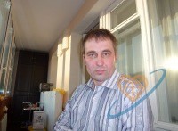 Сергей, 59 - Разное