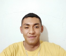Carlos, 20 лет, Santiago de Querétaro