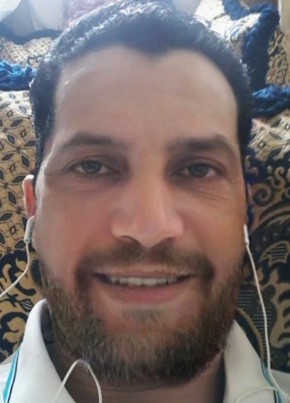 Rachid, 49, المغرب, الدار البيضاء