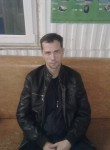 Konstantin, 46, Ufa