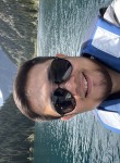Askar, 28  , Almaty