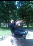 Вова, 44 года, Житомир