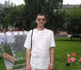 Евгений, 58 лет, Междуреченск