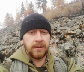 Алексей, 33 года, Чернышевск