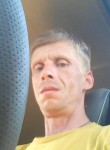 Сем, 43 года, Хабаровск