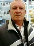 Николай, 67 лет, Пенза