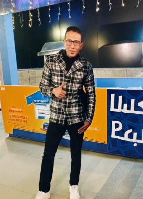 حسن, 28, Egypt, Cairo
