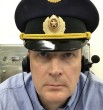 Анатолий