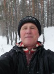 yury, 36  , Svyetlahorsk