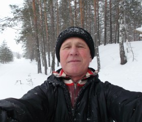 yury, 38 лет, Светлагорск