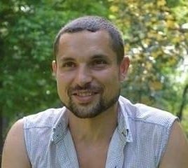Виталий, 42 года, Полтава