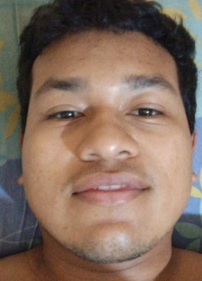 Alexander из Guayaquil 27 лет