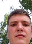 sergei, 31 год