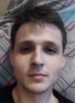 Andy, 27 лет, Миколаїв