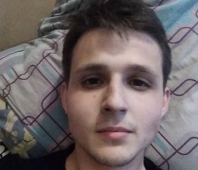 Andy, 27 лет, Миколаїв