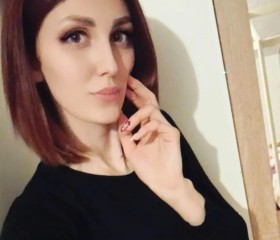 Екатерина, 26 лет, Алматы